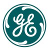 GE Vernova in Asia ad