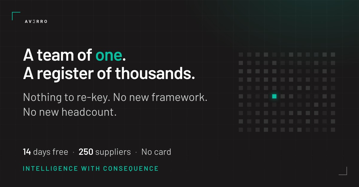 CYB3R OPERATIONS ad