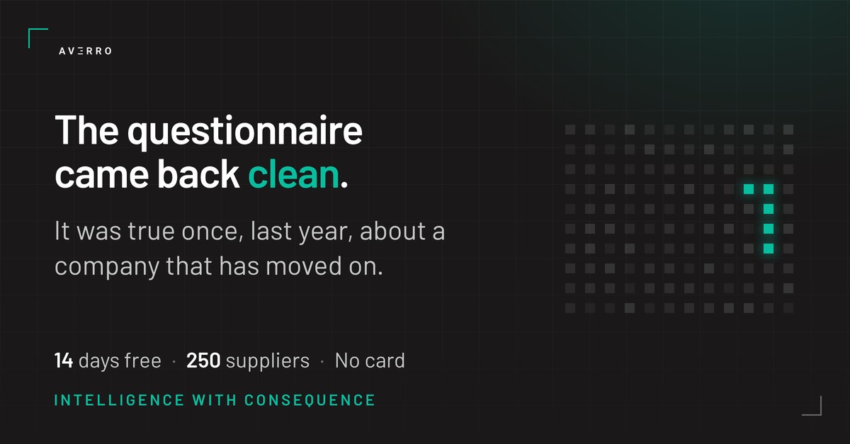 CYB3R OPERATIONS ad
