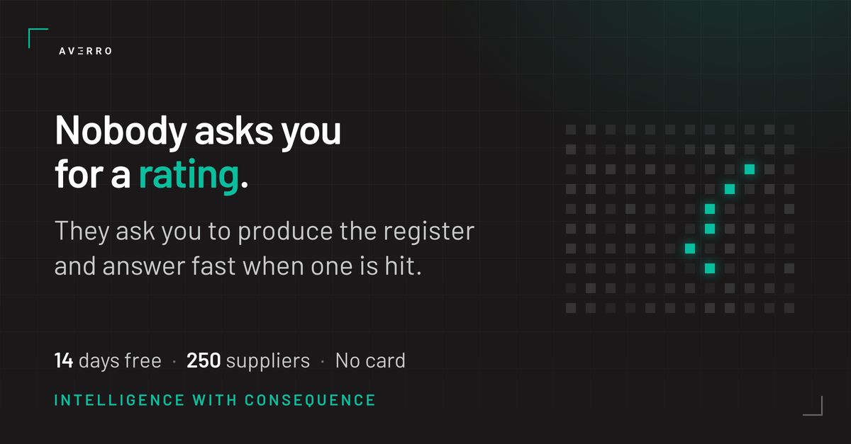 CYB3R OPERATIONS ad