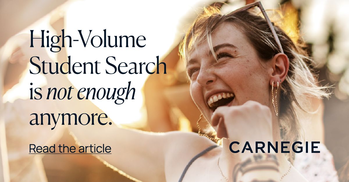 Carnegie ad