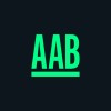 AAB ad