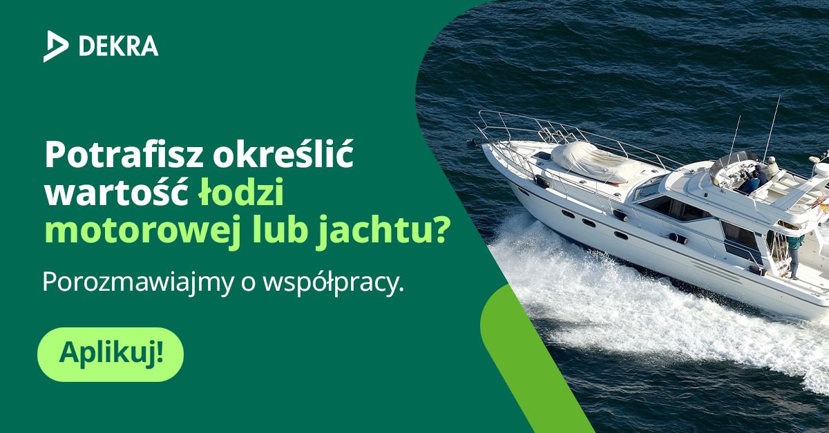 DEKRA Polska ad