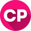 Cooper Parry ad