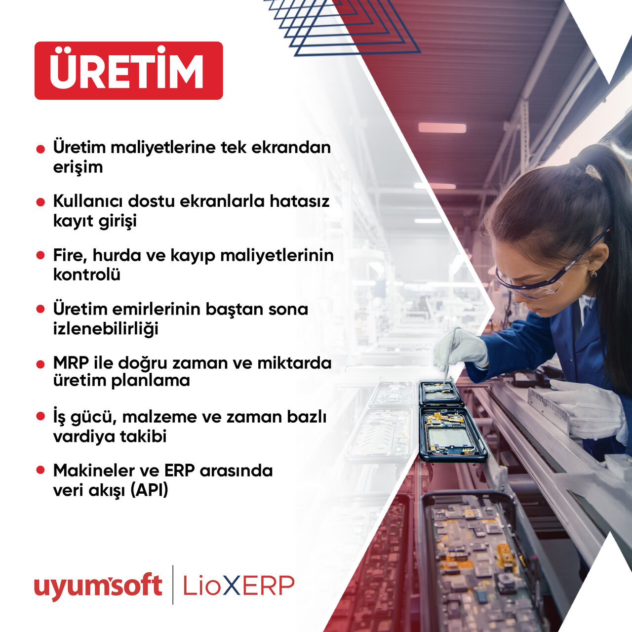 Uyumsoft ad