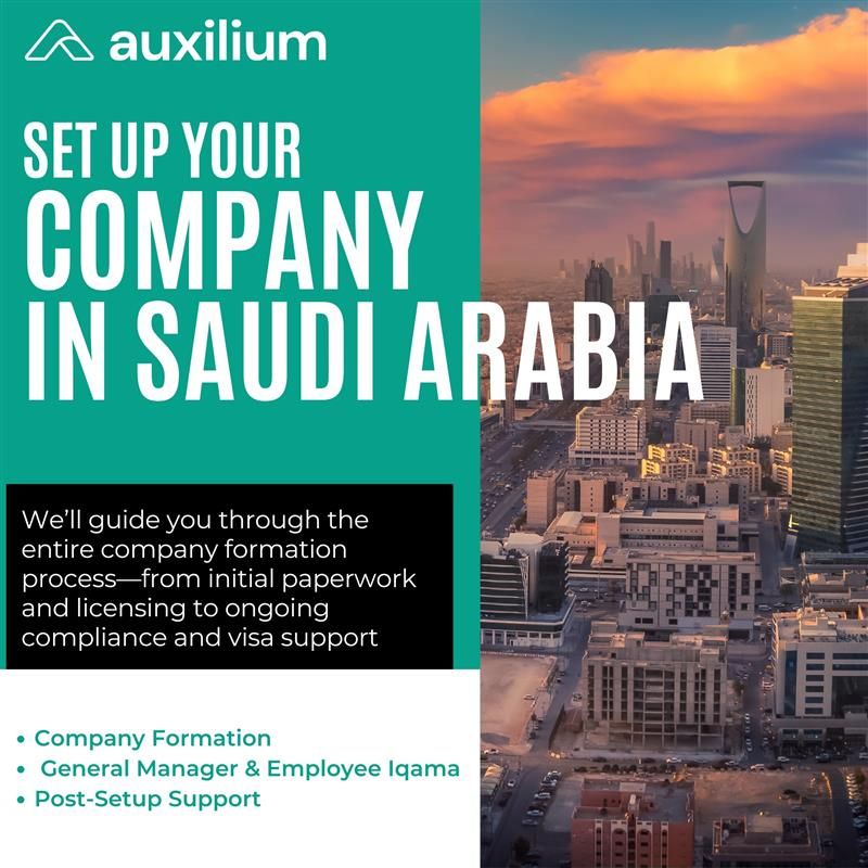 Auxilium ad
