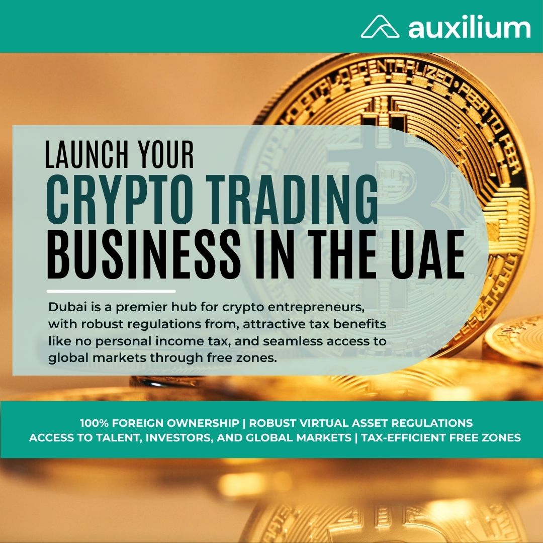 Auxilium ad