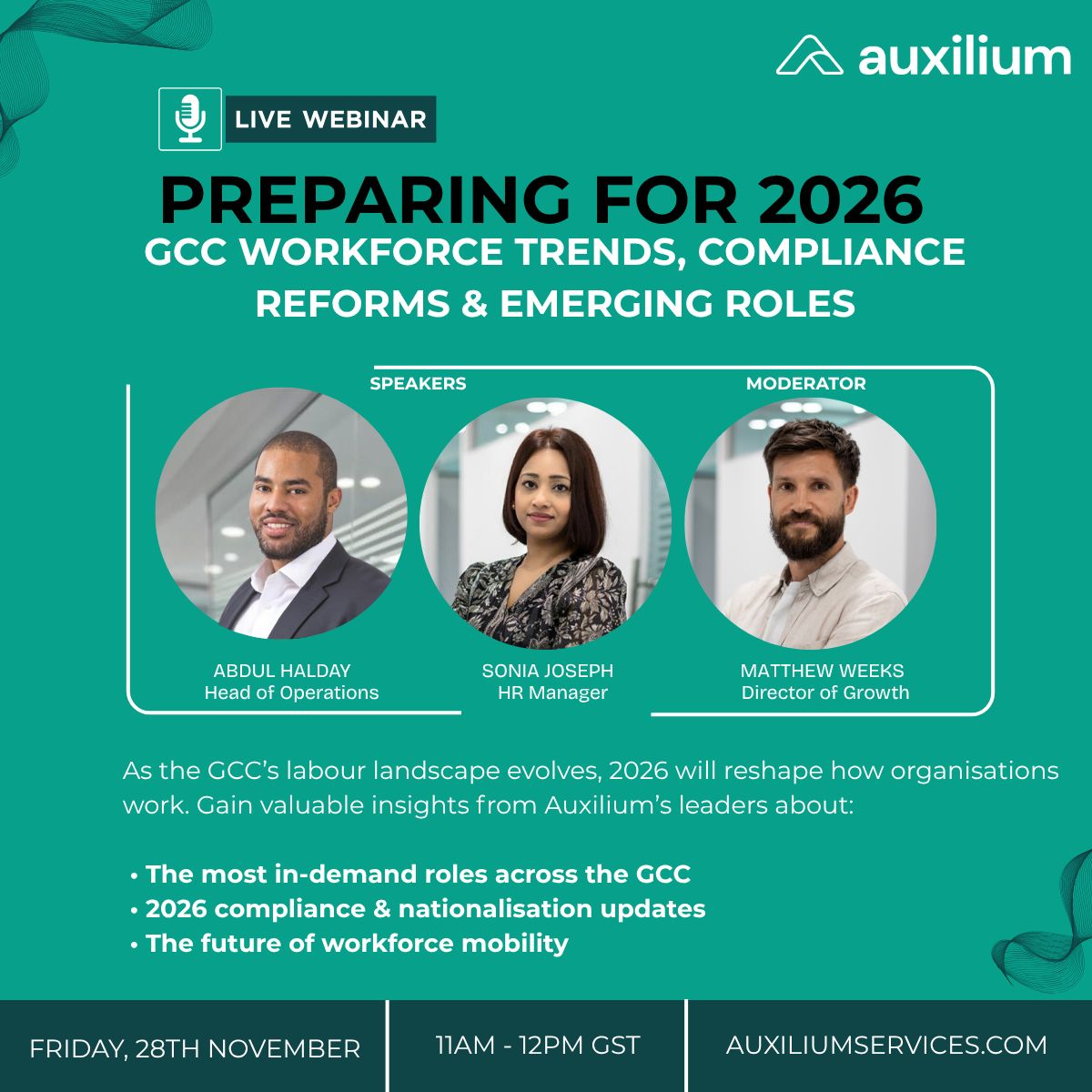 Auxilium ad