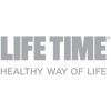 Life Time Inc. ad