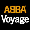 ABBA Voyage ad