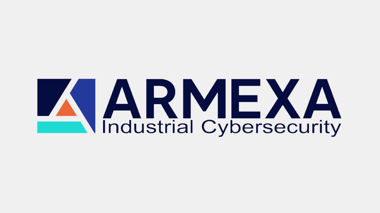 Armexa ad