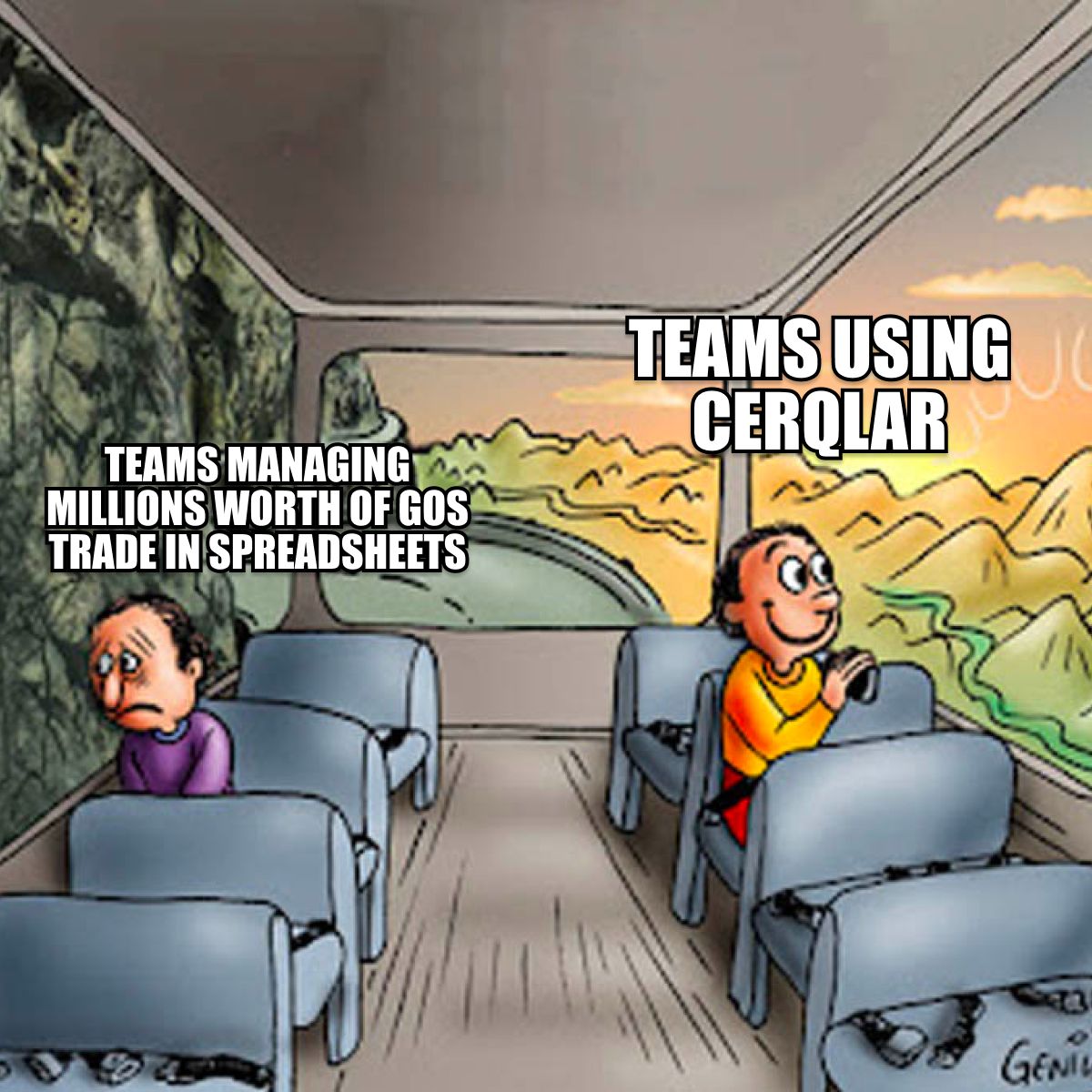 CerQlar ad