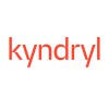 Kyndryl Japan ad