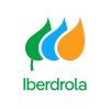 Iberdrola Italia ad