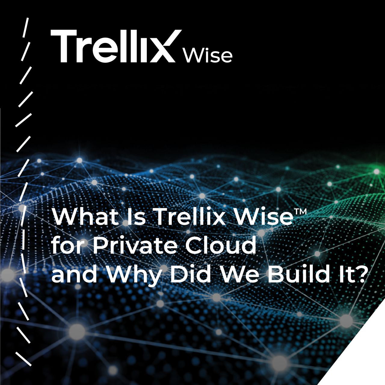 Trellix ad