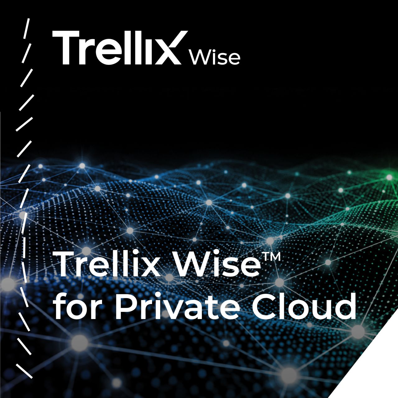 Trellix ad