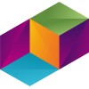 Advania UK ad