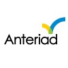 Anteriad ad