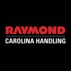Carolina Handling ad