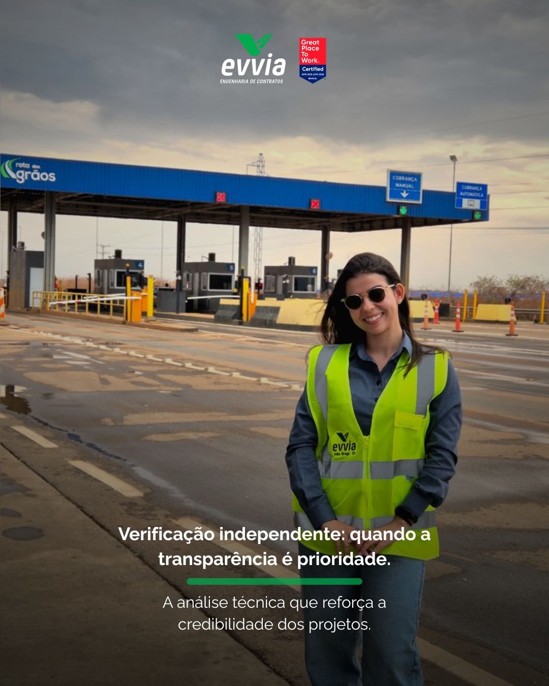 Evvia Engenharia ad