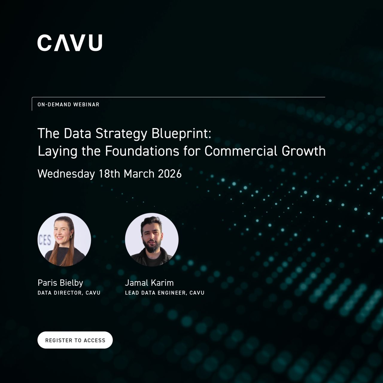 Cavu ad
