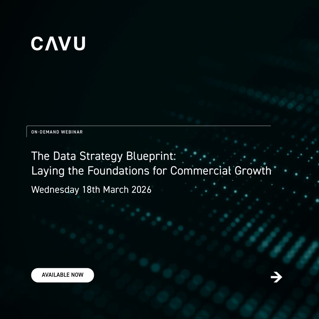 Cavu ad
