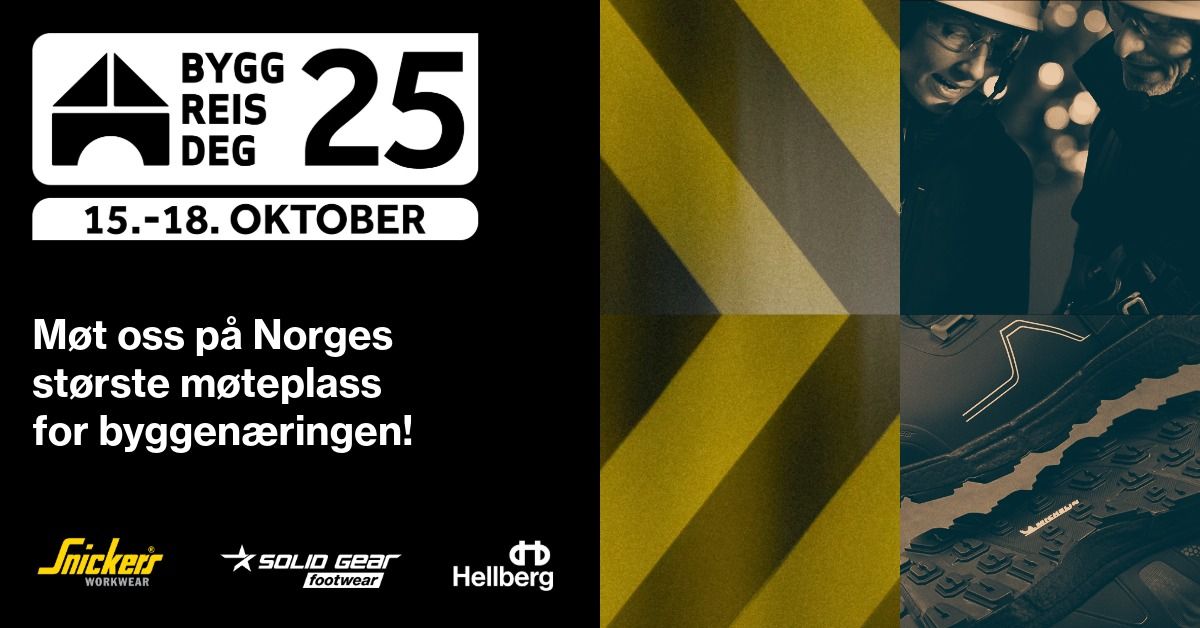 Hultafors Group Norge AS ad