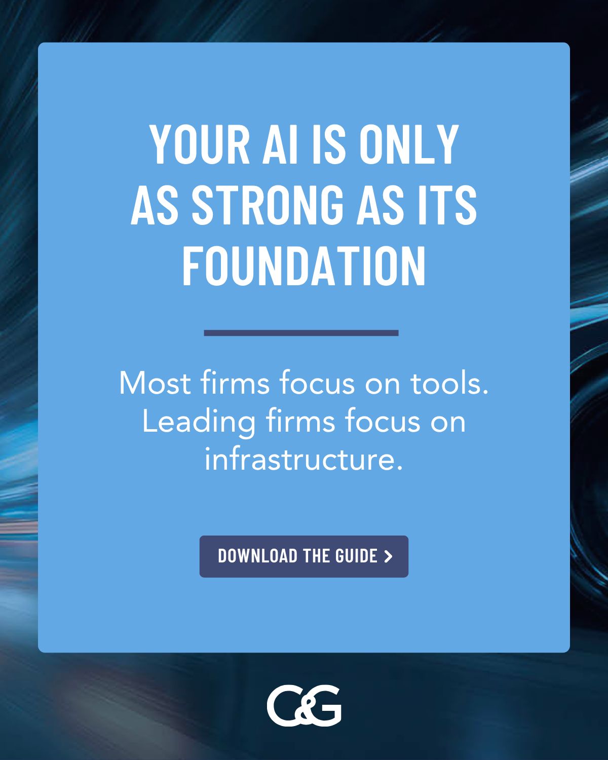 Cohen & Gresser LLP ad