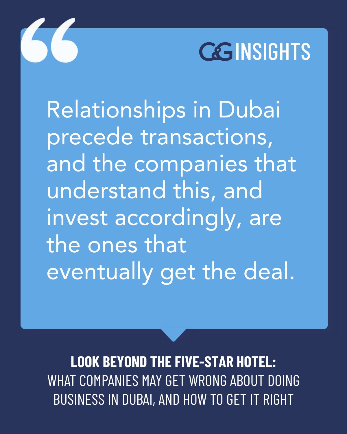 Cohen & Gresser LLP ad