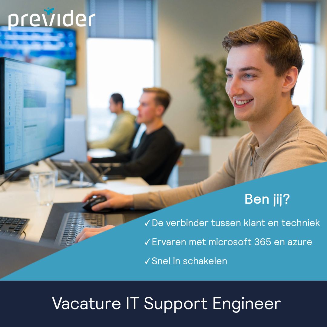 Previder ad