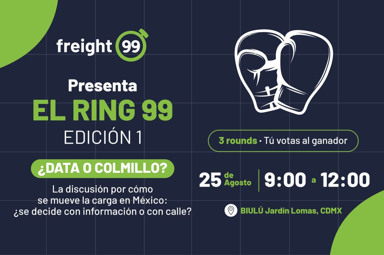 99minutos.com ad