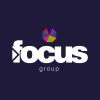Focus Group ad
