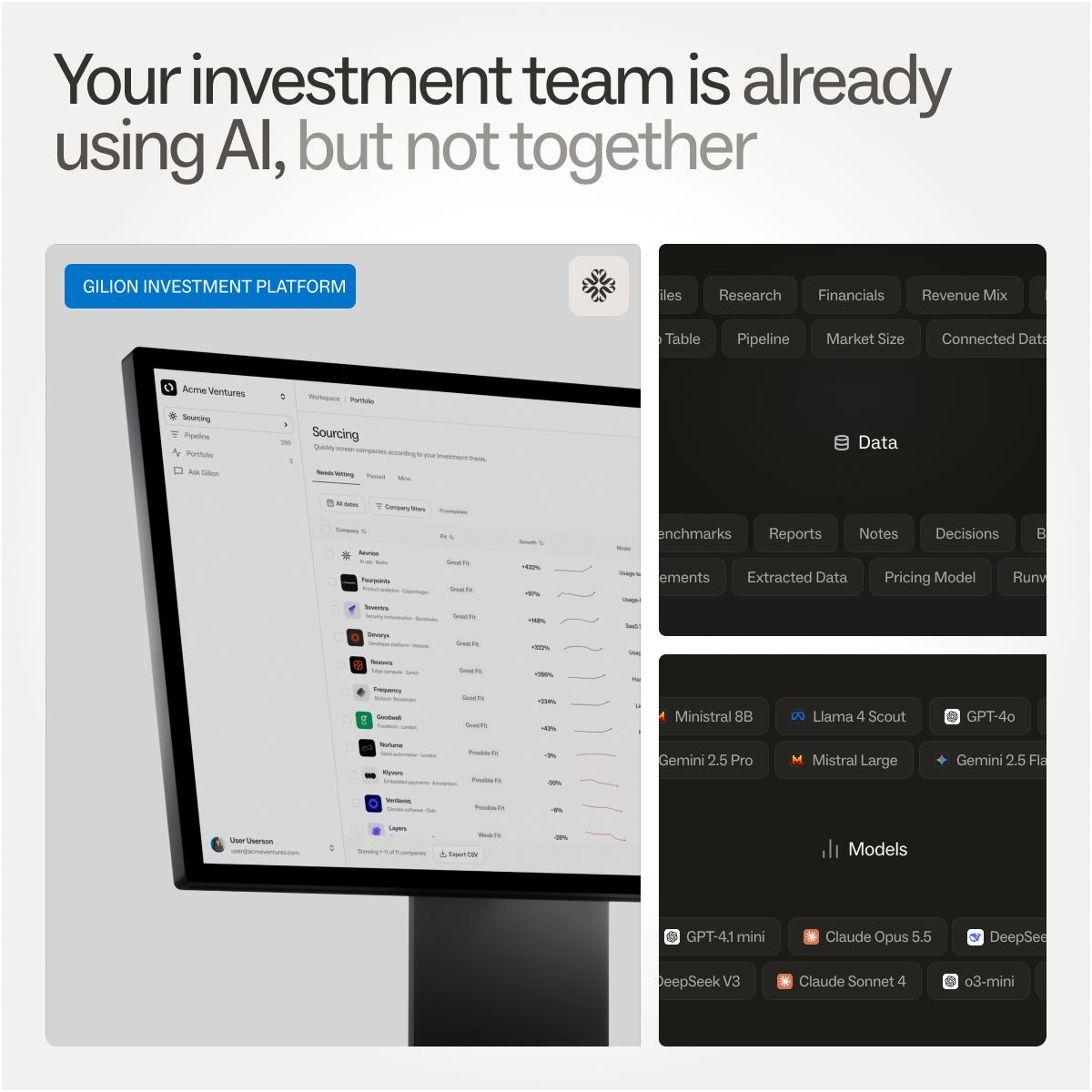 Gilion ad