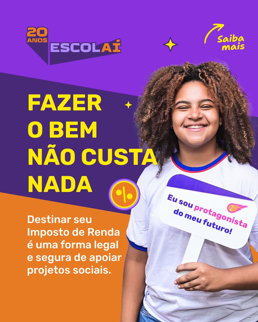 Fundação Otacílio Coser ad