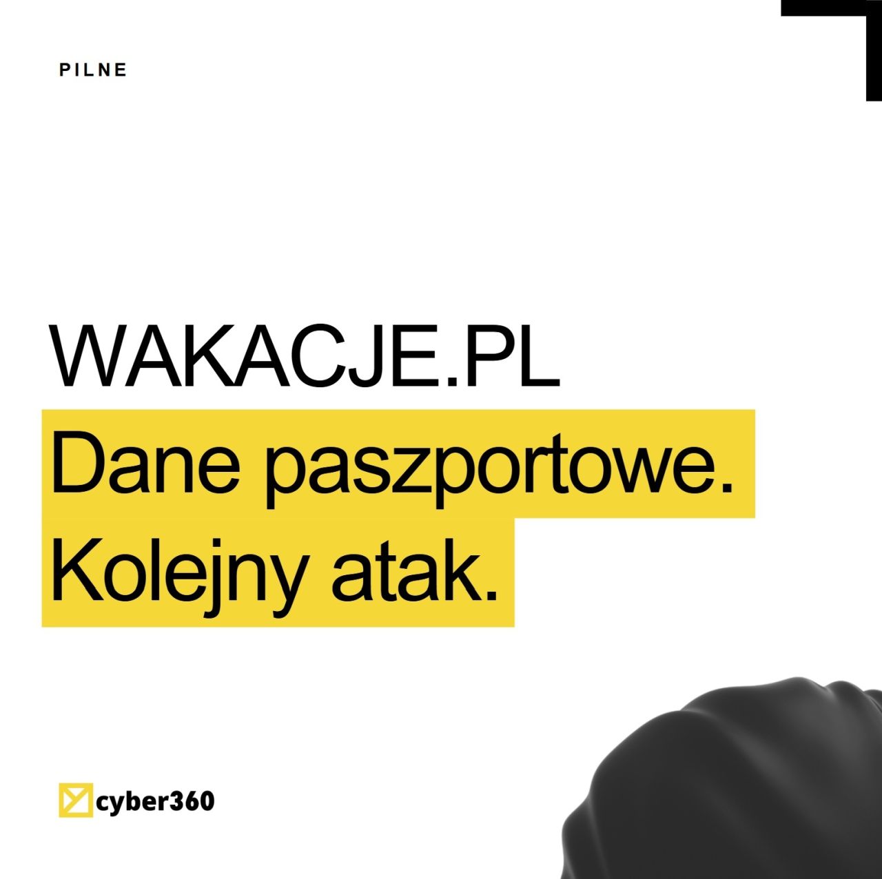 Cyber360 | Specjaliści od cyberbezpieczeństwa ad