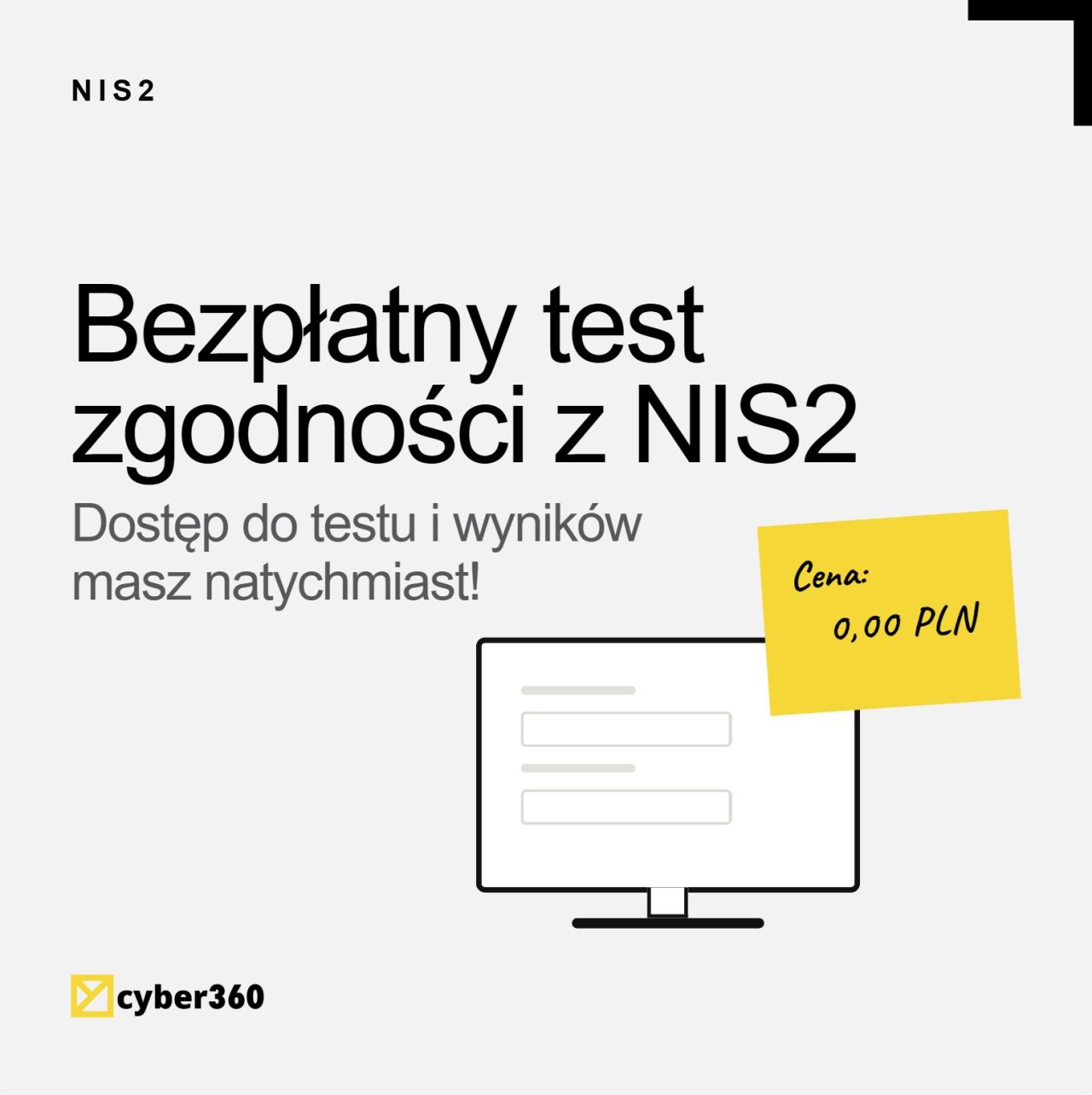 Cyber360 | Specjaliści od cyberbezpieczeństwa ad