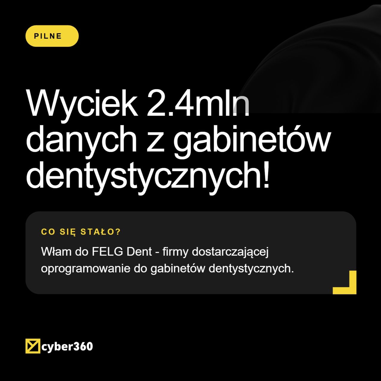 Cyber360 | Specjaliści od cyberbezpieczeństwa ad