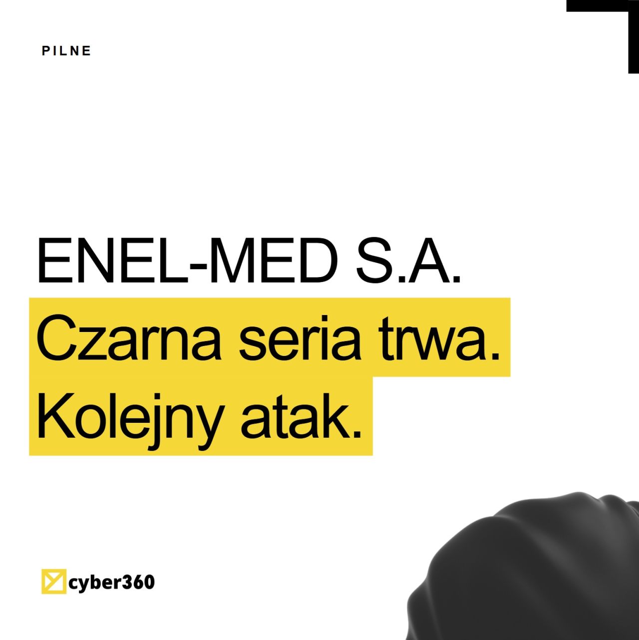 Cyber360 | Specjaliści od cyberbezpieczeństwa ad