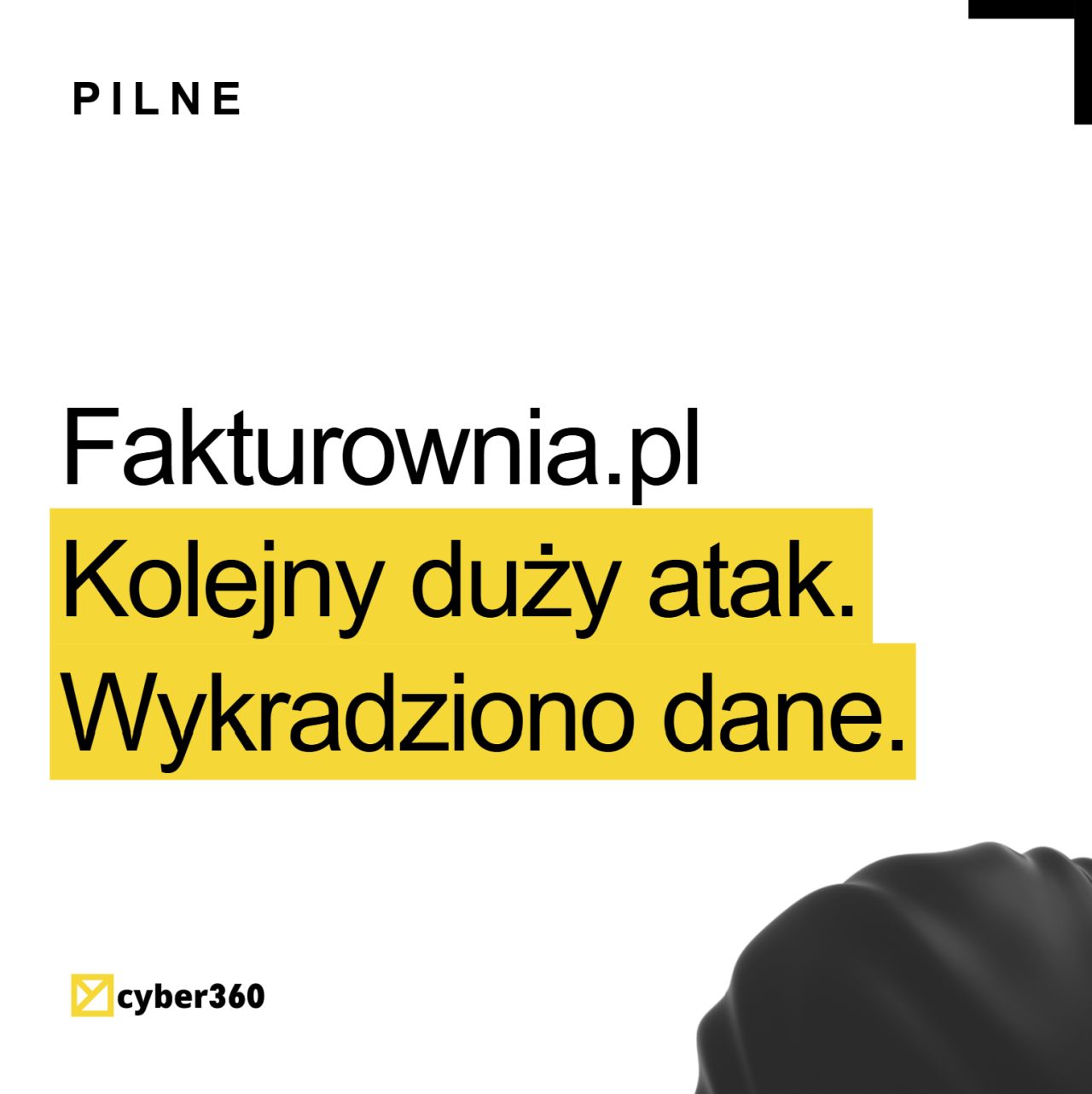 Cyber360 | Specjaliści od cyberbezpieczeństwa ad