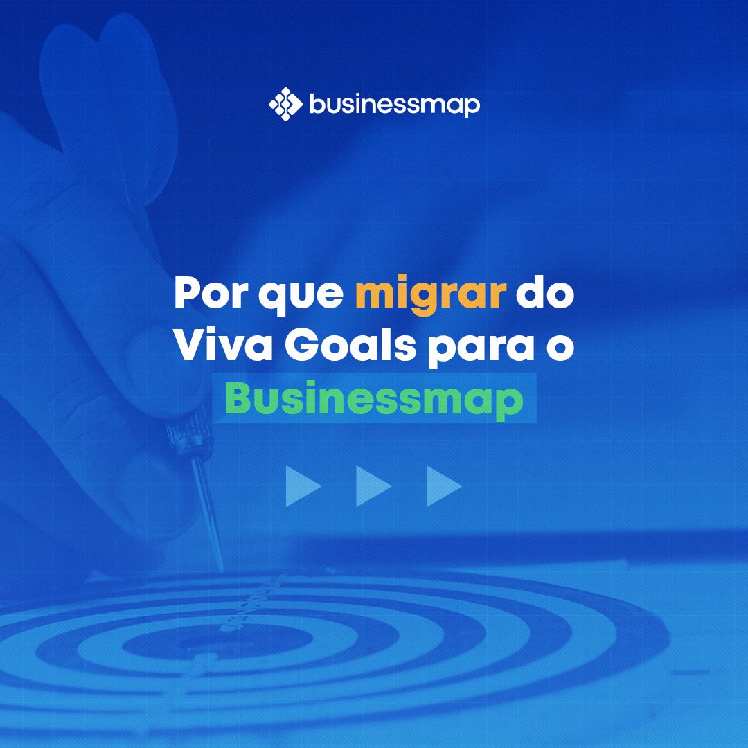 Businessmap Brasil ad