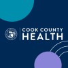 Cook County Health ad