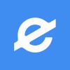 ENTER - Banking For Business ad
