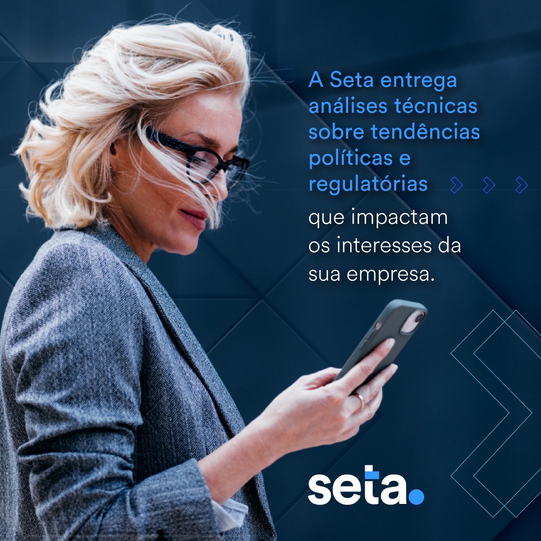 FSB Holding ad