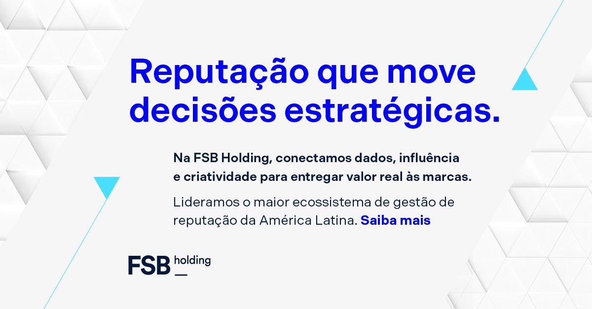 FSB Holding ad