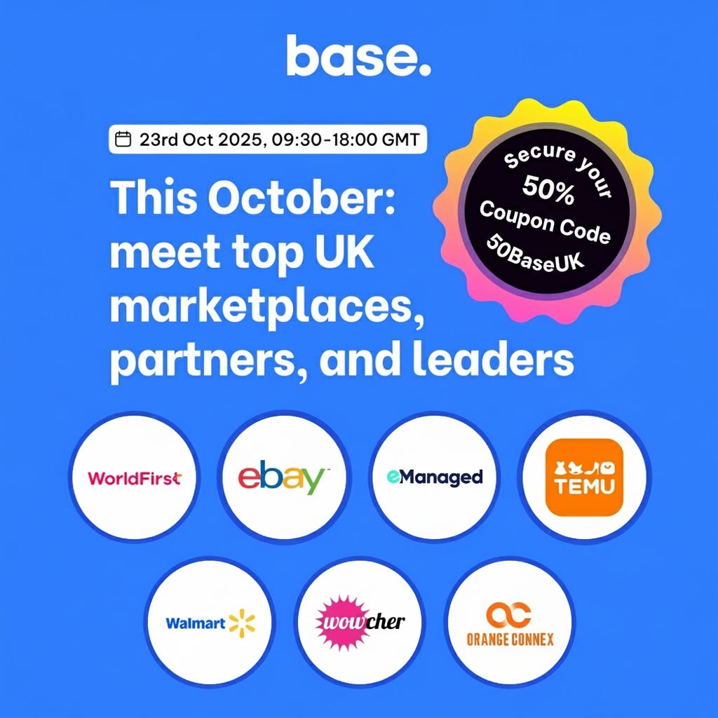 Base.com ad