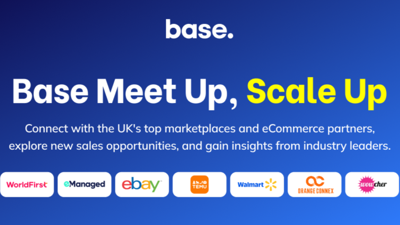 Base.com ad
