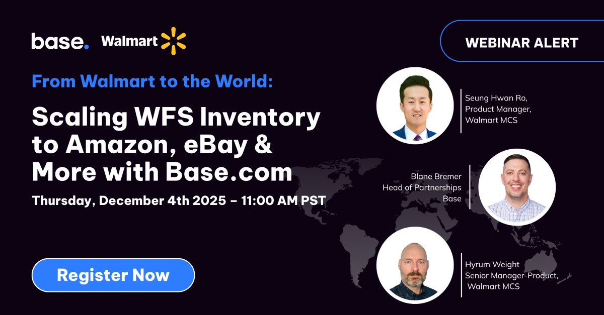 Base.com ad
