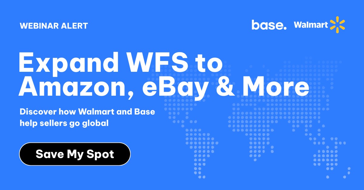 Base.com ad