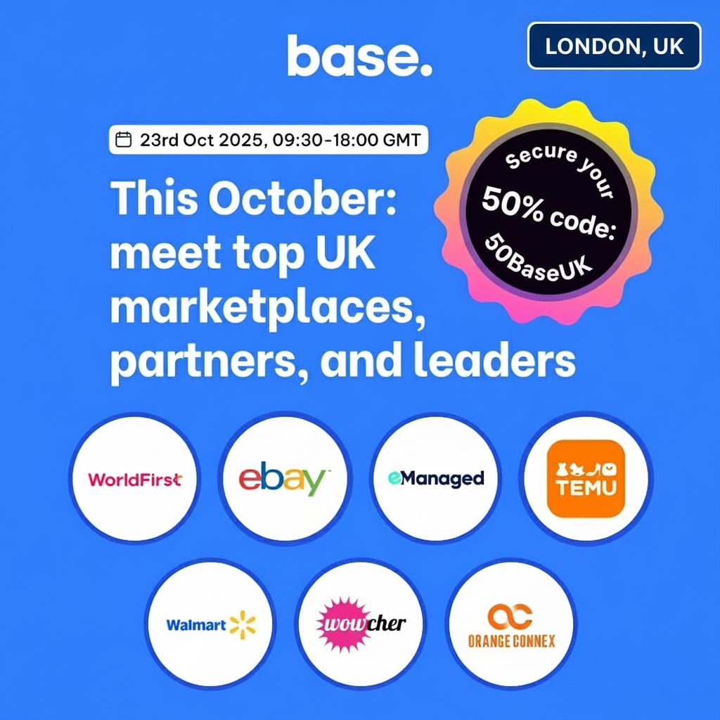 Base.com ad