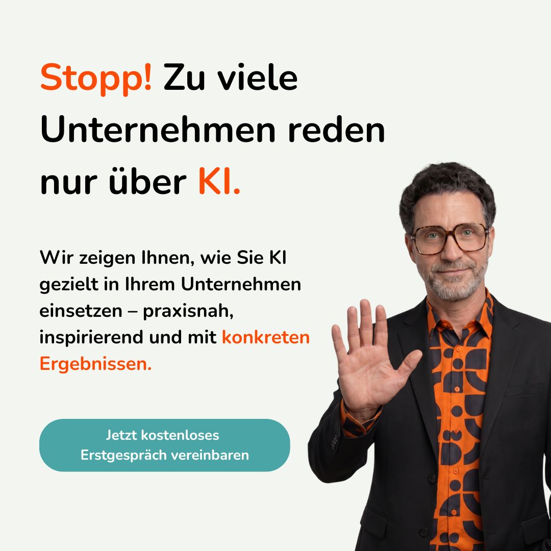 collana GmbH ad